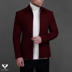 سویشرت ساده فوتر sw111