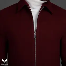 سویشرت ساده فوتر sw111