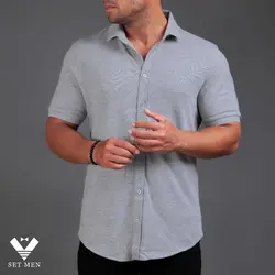 پیراهن جودون  ppn101