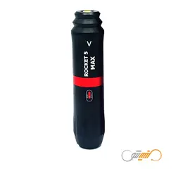 دستگاه تاتو پن راکت ۵ مکس Rocket 5 Max
