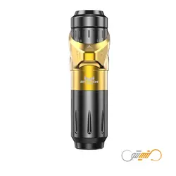دستگاه تتو بت پن دراگون هاوک Dragonhawk Batpen