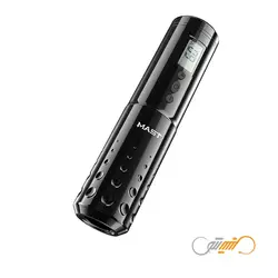 دستگاه تتو وایرلس مست لنسر Mast Lancer Wireless