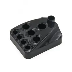 استند تشتک تتو مدل طلقی