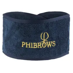 هدبند تتو فیبروز Phibrows