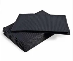 پد زیر لوازم تتو سایز 40x60