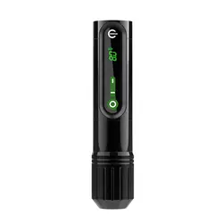 دستگاه تتو وایرلس اپیک ای زد EZ P2 EPIC Wireless