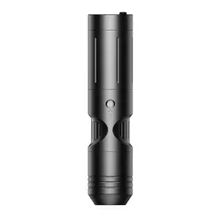 دستگاه تتو وایرلس ای زد EZ P3 Wireless
