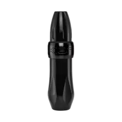 دستگاه تاتو پن راکت نیو Rocket New سری تتولند