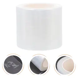 سلفون رولی فیبروز کاتردار تتو 400 متری