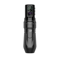 دستگاه تتو وایرلس ای زد EZ P3 Pro Wireless