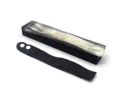 شابلون ابرو Gabry