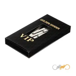 دیوایدر ابرو وی‌آی‌پی VIP Divider