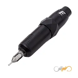 دستگاه تاتو پن ای زد Tattoo Pen EZ P4 SE