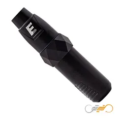 دستگاه تاتو پن ای زد Tattoo Pen EZ P4 SE