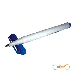 ماژیک استنسیل الکتروم (ماژیک انتقال طرح یا علامتگذاری تتو)