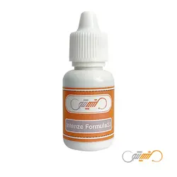 رنگ تتو فرمولا 23 Formula 23 Original حجم 20 میل