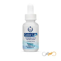 ریموور کالر لیفت بایوتاچ COLOR LIFT
