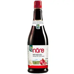 سس انار Doganay (دوگانای) ترش 680 گرمDoganay Pomegranate Molasses Sour 680gr