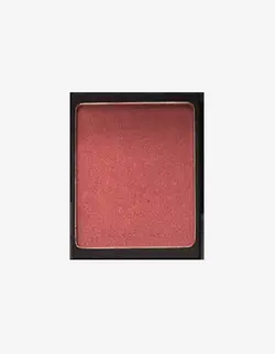 رژگونه پودری مگنتی کوزارت