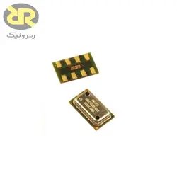 سنسور فشار بارومتریک MS561101BA03-50