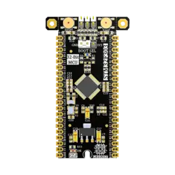 ماژول میکروکنترلر GebraBit STM32F303