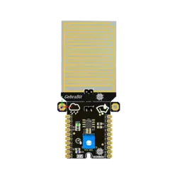 ماژول تشخیص باران GEBRABIT Rain Sensor