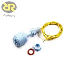 سنسور تعین سطح مایع P25
