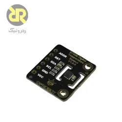 ماژول سنسور دما DFRobot STS35