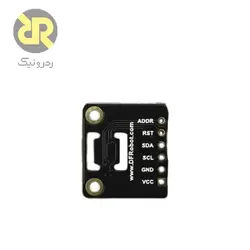 ماژول سنسور دما DFRobot STS35