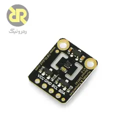ماژول سنسور دما و رطوبت DFRobot SHT40