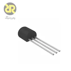 آی سی رگولاتور LM317LZ