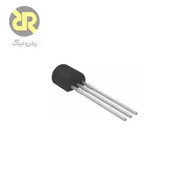 سنسور دما دیجیتال SMT172