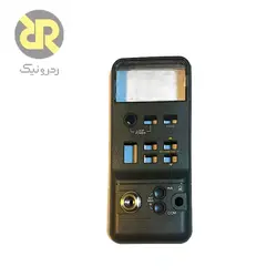 قاب اصلی کالیبراتور فشار فلوک مدل Fluke 718