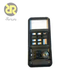 قاب اصلی کالیبراتور فشار فلوک مدل Fluke 718