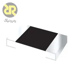 دیود CG0603MLC-05E محافظ ESD