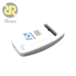 پروگرامر و دیباگر ST-Link V2