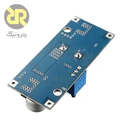 ماژول تغذیه کاهنده ولتاژ XL4015