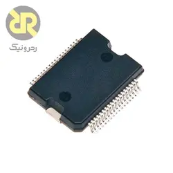 آی‌ سی درایور موتور براشلس سه فاز L6235PD