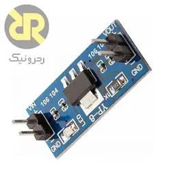 ماژول رگولاتور AMS1117 LDO 3V3