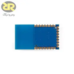 ماژول مکان یابی رادیویی DWM1000