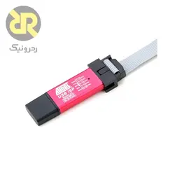 پروگرامر AVR مدل USB ISP V.2