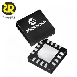 سنسور مغناطیس سنج سه محوره MMC5883MA