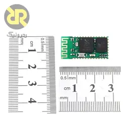 ماژول بلوتوث HC-06