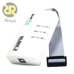 پروگرامر و دیباگر ULINK2