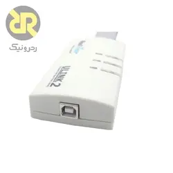 پروگرامر و دیباگر ULINK2