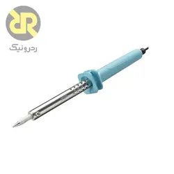 هویه اورجینال 45 وات ژاپنی گات مدل KS-60R
