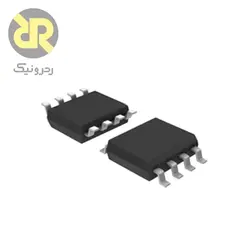 سنسور فلزیاب TDA0161-SMD
