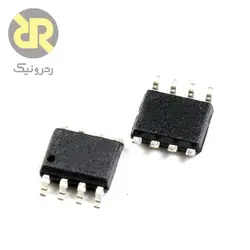 کنترلر سوئیچینگ UCC2804PW