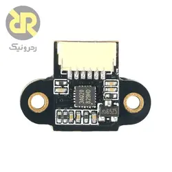 ماژول فاصله سنج لیزری TOF10120