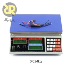 اسپید کنترلر 30 آمپر EMAX-SIMON